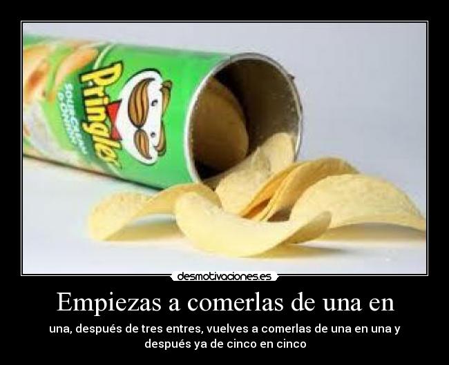 carteles sabes que si mientas desmotivaciones