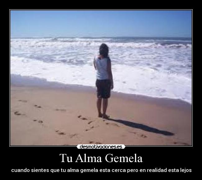 carteles alma nda desmotivaciones