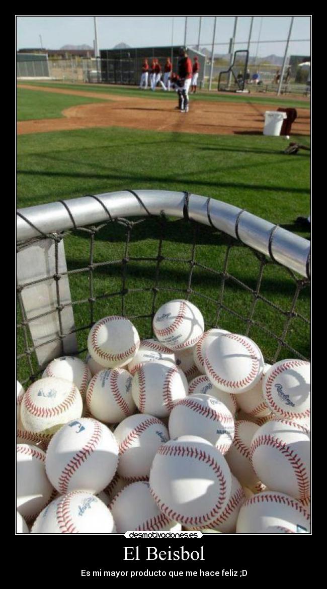 carteles fghfgh desmotivaciones