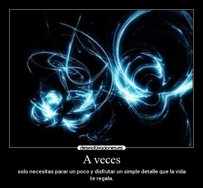 carteles luulytha22 desmotivaciones