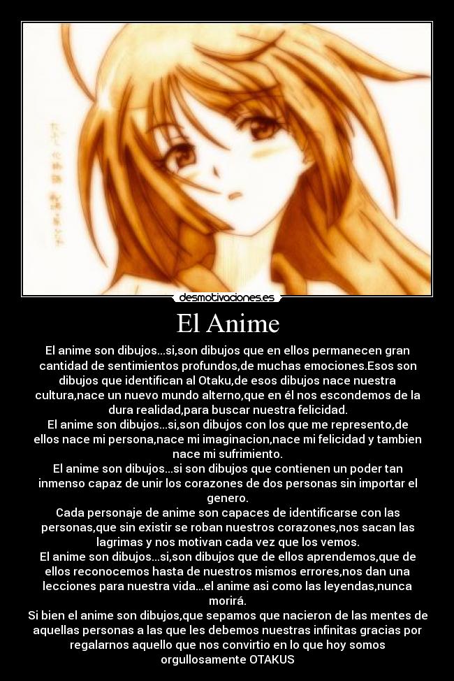 El Anime - 