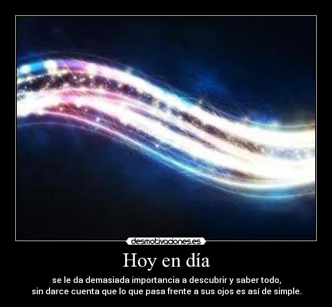 carteles luulytha22 desmotivaciones