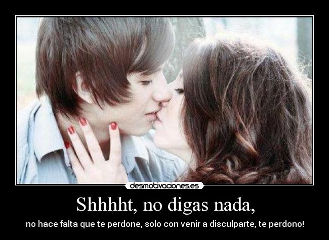 carteles perdonarte desmotivaciones