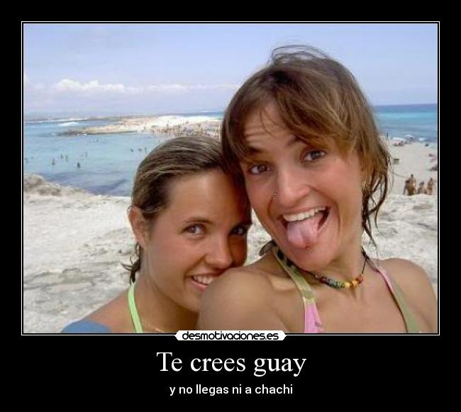 carteles desmotivaciones