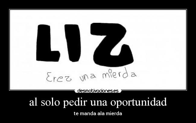 carteles jordi boldi desmotivaciones