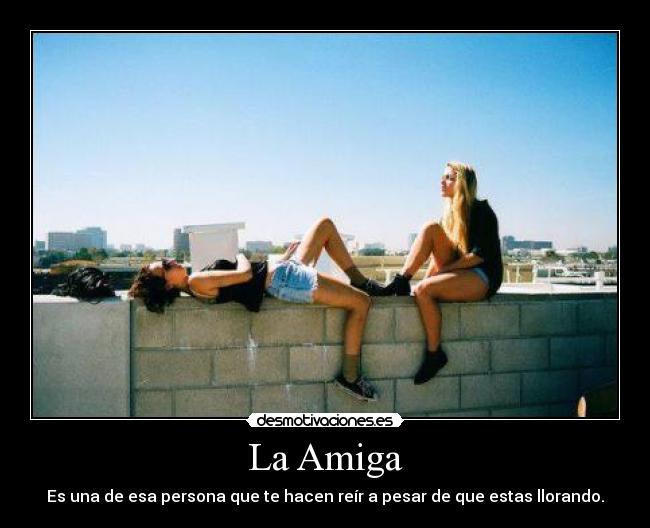 carteles bmbh desmotivaciones