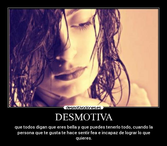 carteles namistyles desmotivaciones