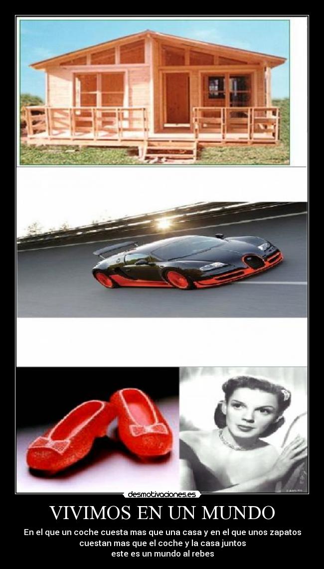 carteles mundo axesino desmotivaciones