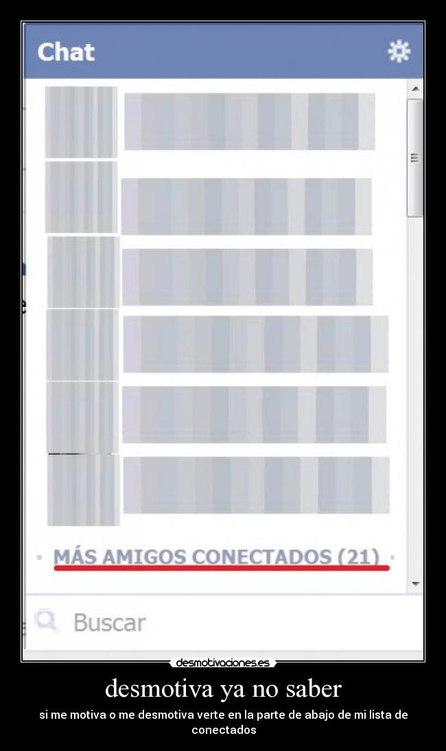 carteles desmotiva desmotivaciones