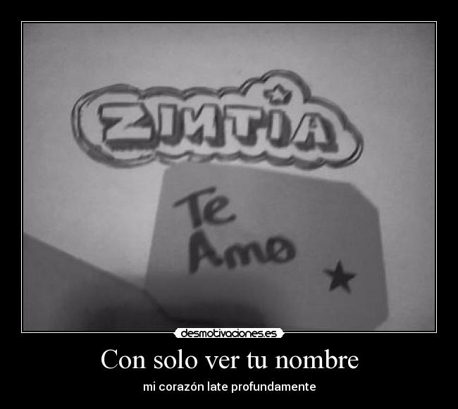 carteles edr desmotivaciones