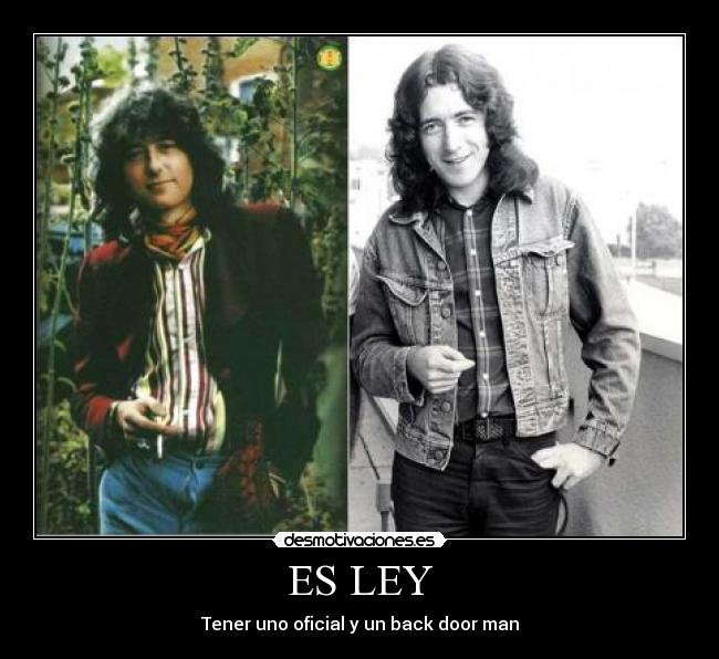 carteles ley desmotivaciones