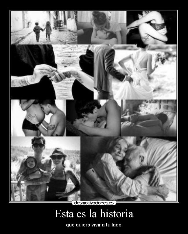 carteles historia camila0610 desmotivaciones