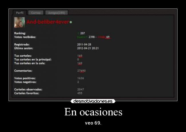 carteles joder que mal twt cea amo grrrrrrr desmotivaciones