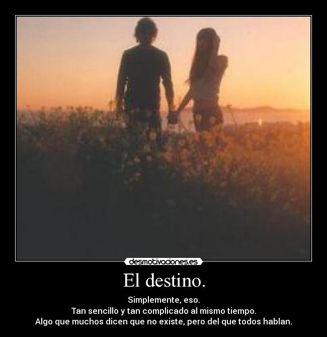 carteles destino destino martaa13 desmotivaciones