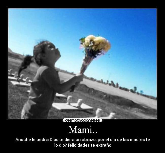 carteles neno desmotivaciones