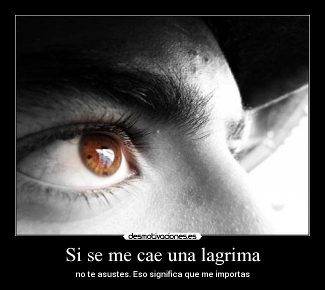 List 101+ Pictures Que Significa Una Lagrima Tatuada En La Cara Latest