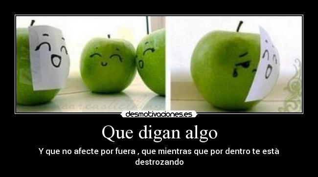 carteles tatiianahh desmotivaciones