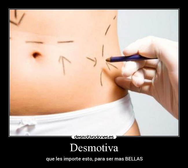 carteles jesus desmotivaciones