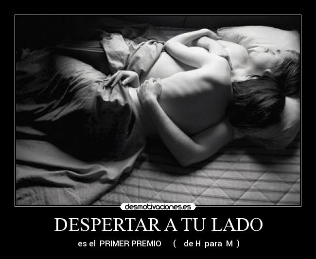 carteles tar desmotivaciones