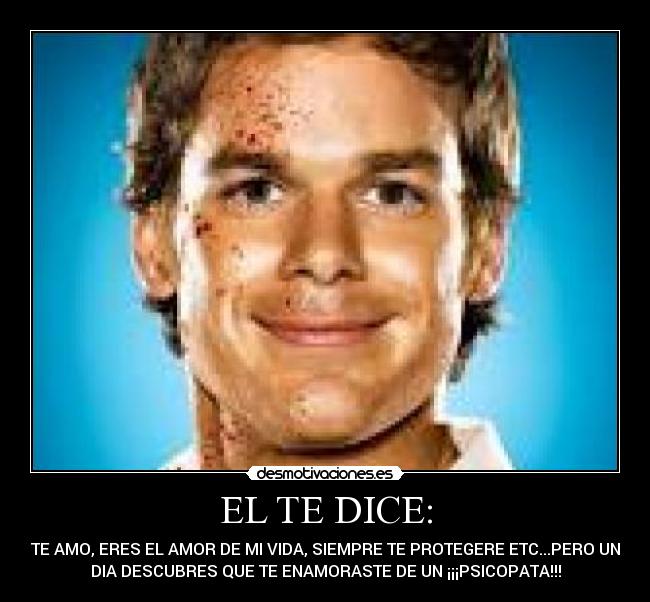 carteles cierto desgraciadamente estas son las realidades hoy dia nuestro mundo desmotivaciones