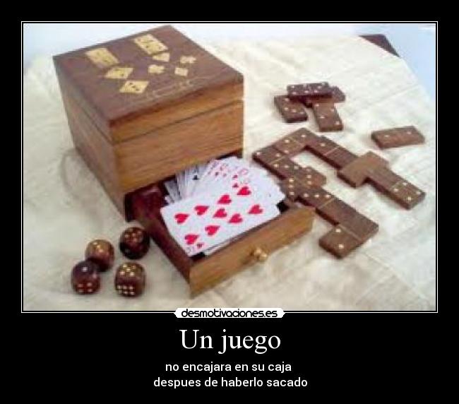 carteles lol desmotivaciones