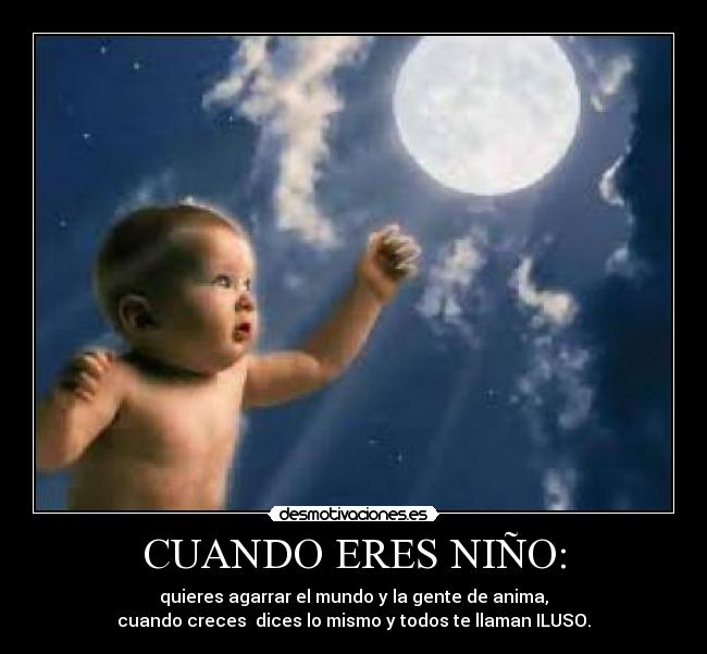 carteles angielizarazo desmotivaciones