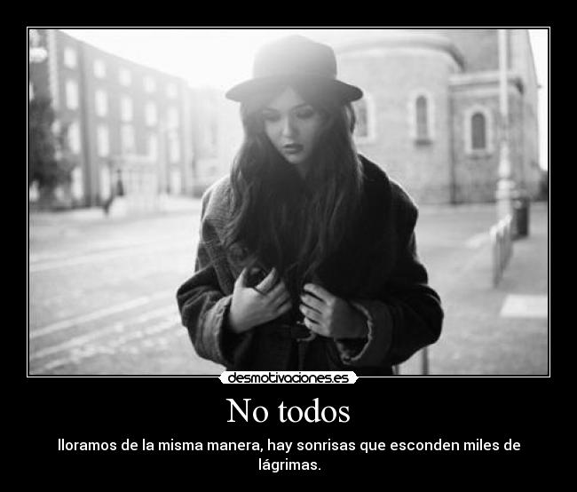 carteles tgy desmotivaciones