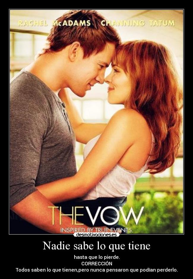 carteles crazymaz desmotivaciones