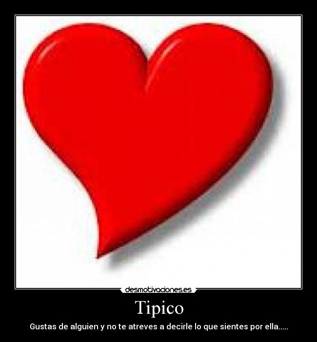 Tipico -