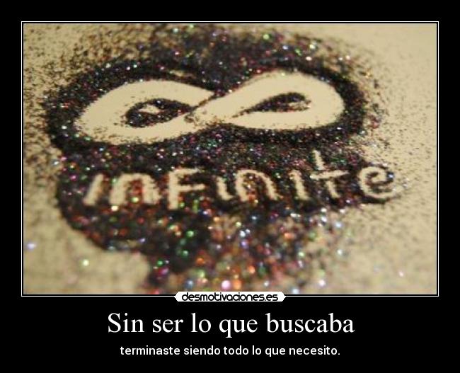 carteles ddddddddddddddddddddddddddddd desmotivaciones