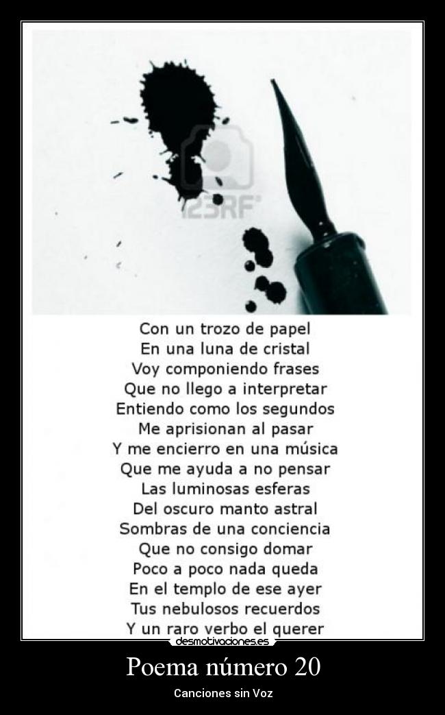 carteles smv desmotivaciones