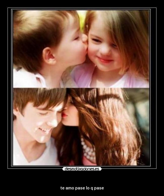 carteles perla desmotivaciones