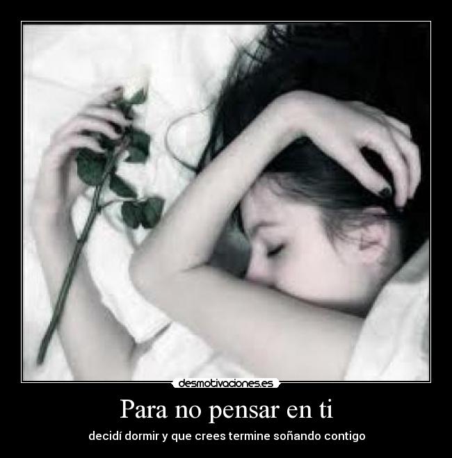 carteles dgd desmotivaciones