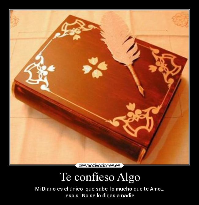 carteles steffany franlys desmotivaciones