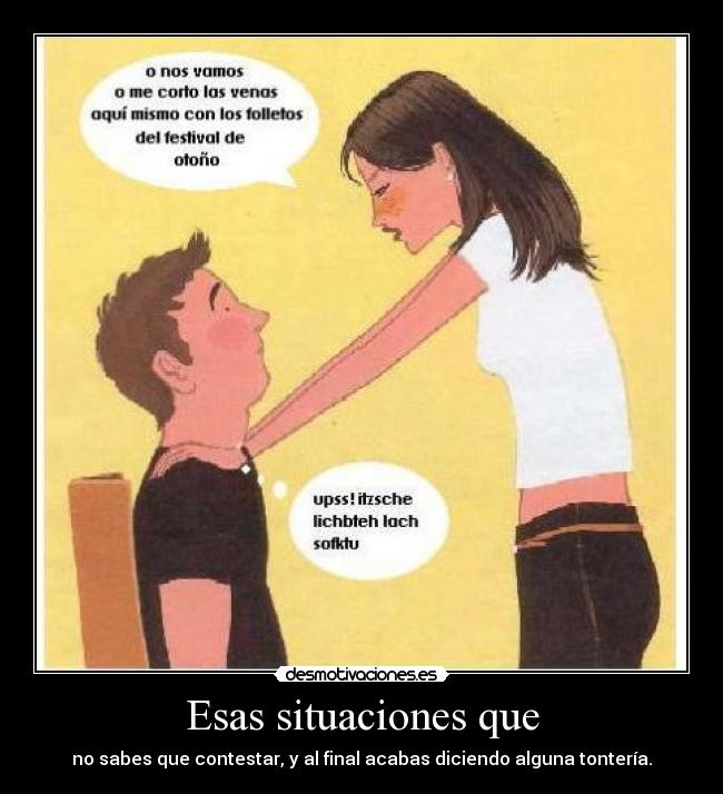 carteles pues menos pasa menudo desmotivaciones