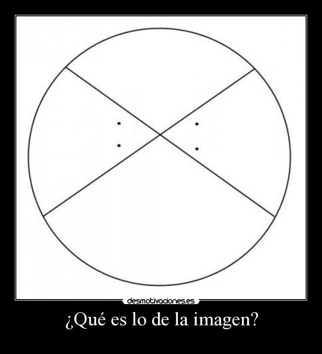 carteles pobla23 que adivine pueeees se supongo que dare enhorabuena abrazo virtual desmotivaciones