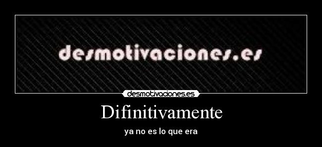 carteles secilo1 desmotivaciones