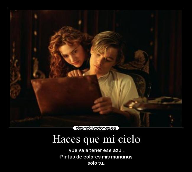 Usuario Carmen Cadierno Desmotivaciones
