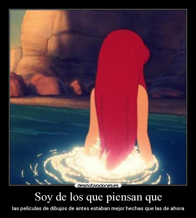 carteles intruders resubida gracias caja gambas por correjirme men debo una desmotivaciones