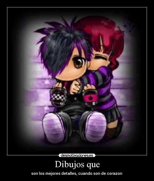 carteles desmotivaciones