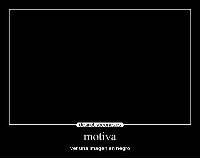 motiva - 