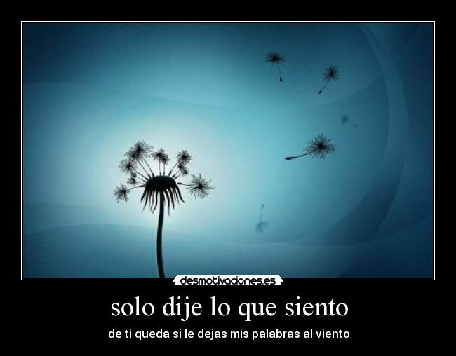 carteles desilucion desmotivaciones