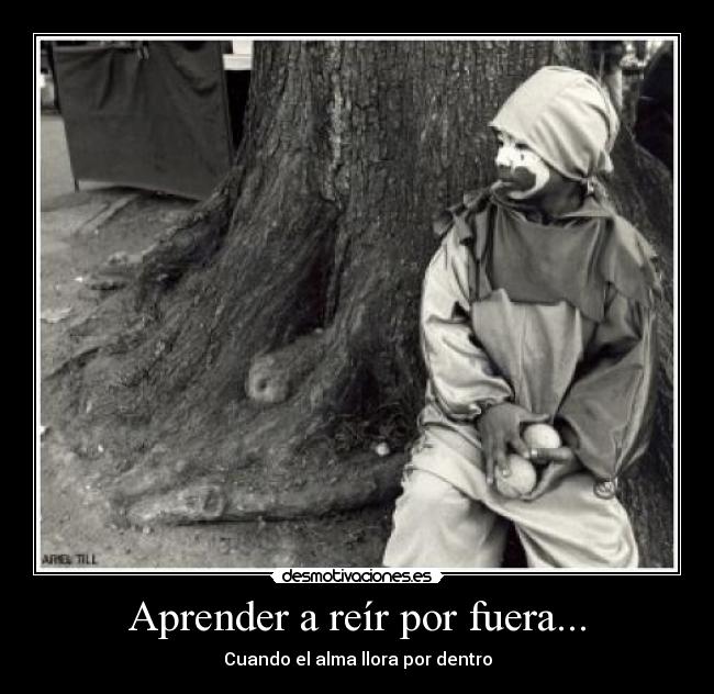 carteles fortaleza desmotivaciones