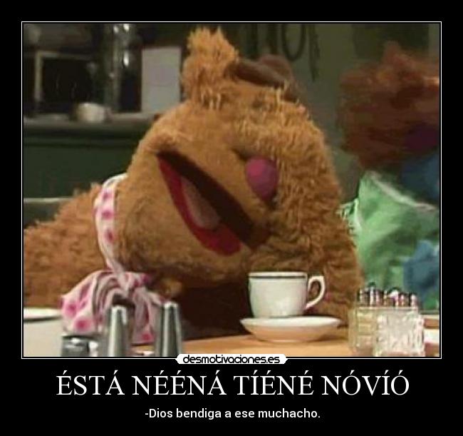 carteles esta nena turra bendiga lol desmotivaciones