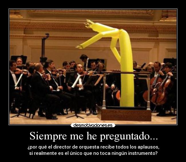 carteles forrest gump desmotivaciones