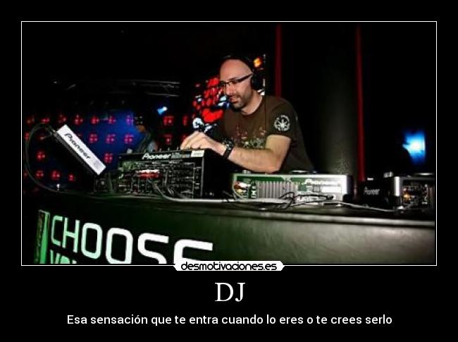 carteles desmotivaciones