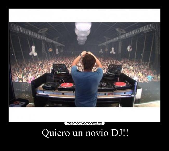 carteles sergio desmotivaciones