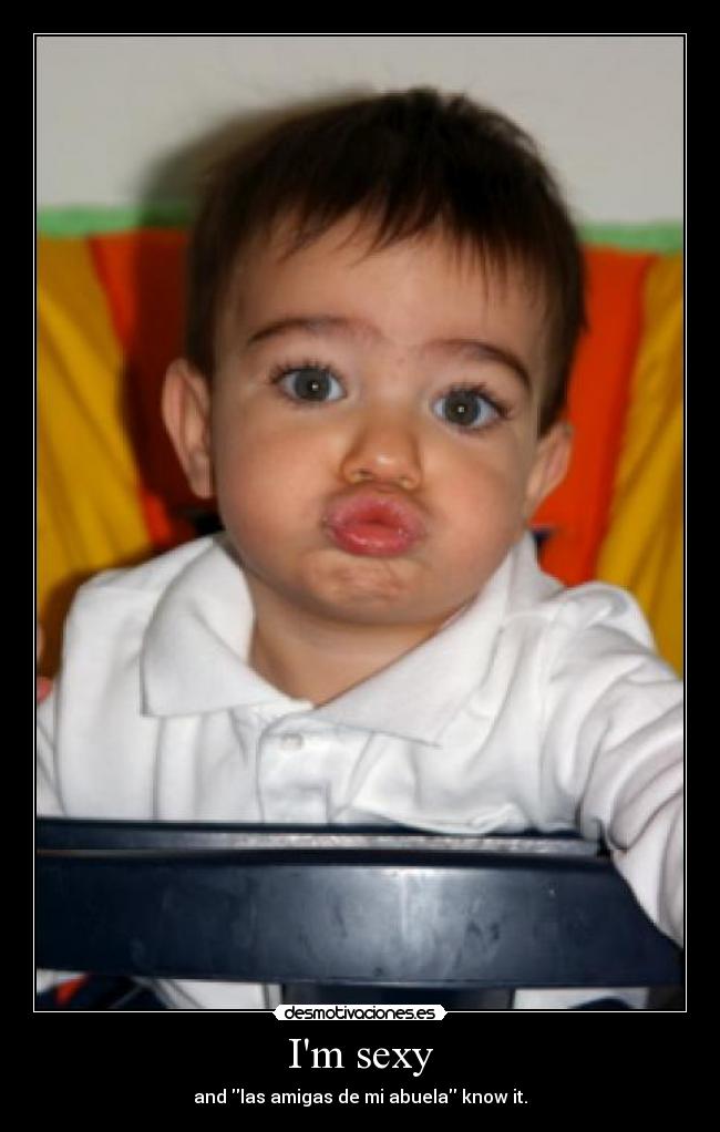 carteles joialkgnavkl desmotivaciones