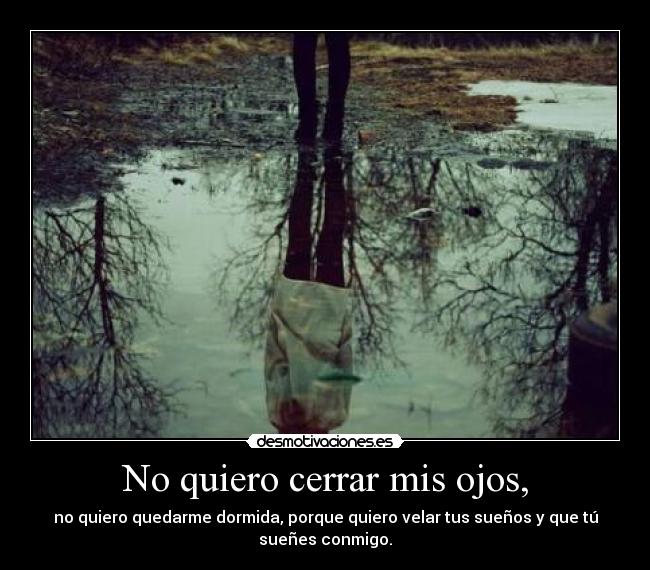 carteles ddddddddddddddddddddddddddddd desmotivaciones