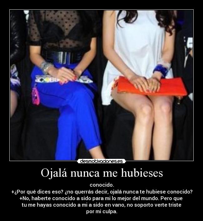 carteles doike desmotivaciones